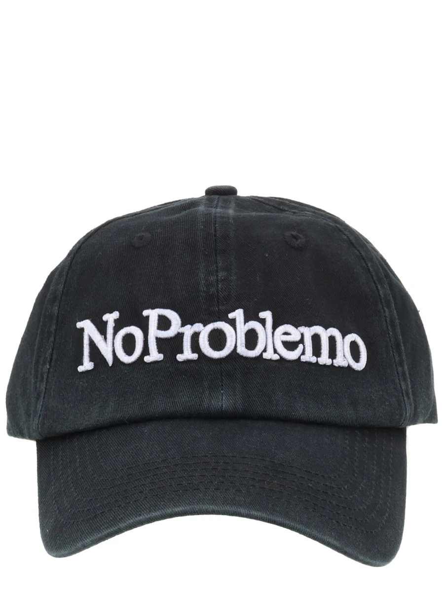 CAPPELLO DA BASEBALL CON LOGO.webp