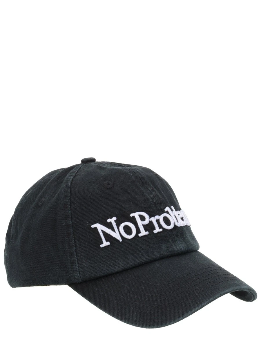 CAPPELLO DA BASEBALL CON LOGO.webp