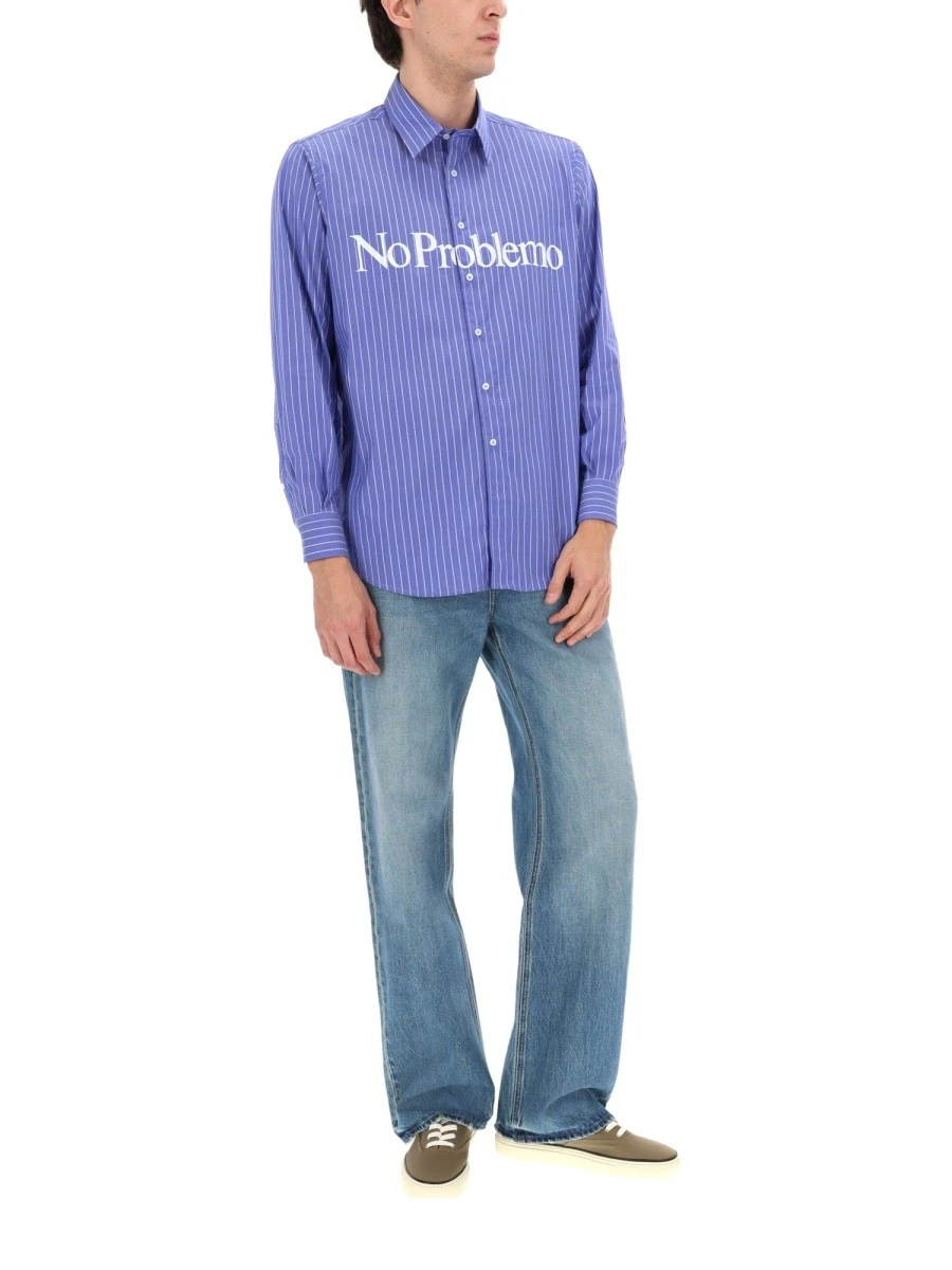 CAMICIA CON LOGO.webp