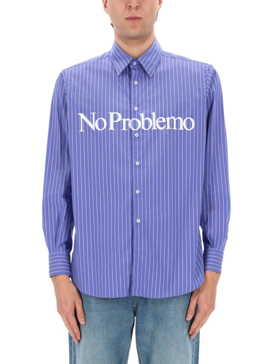 CAMICIA CON LOGO.webp