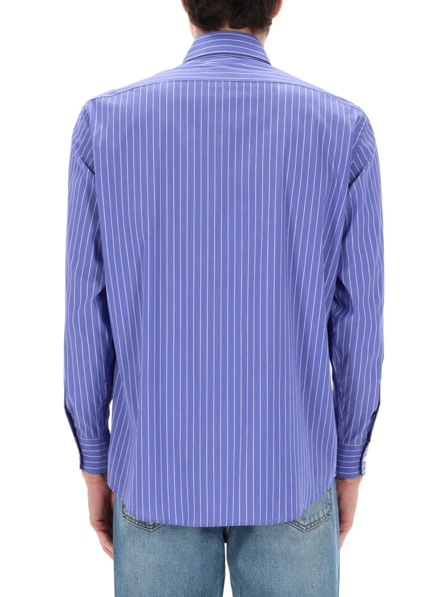 CAMICIA CON LOGO.webp