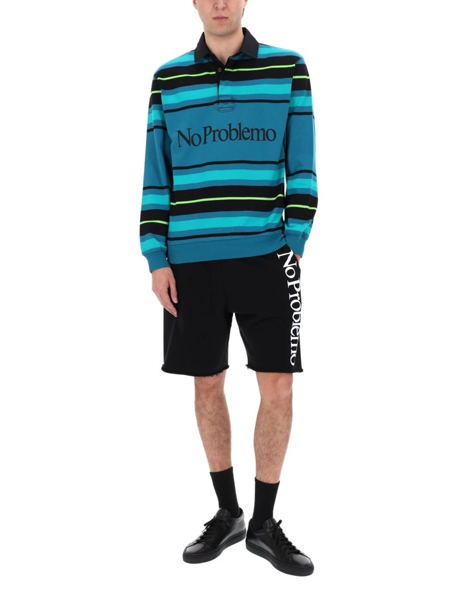 SHORTS CON LOGO.webp