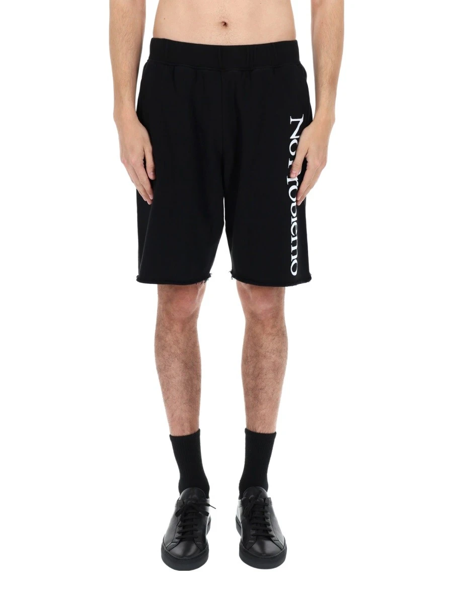 SHORTS CON LOGO.webp