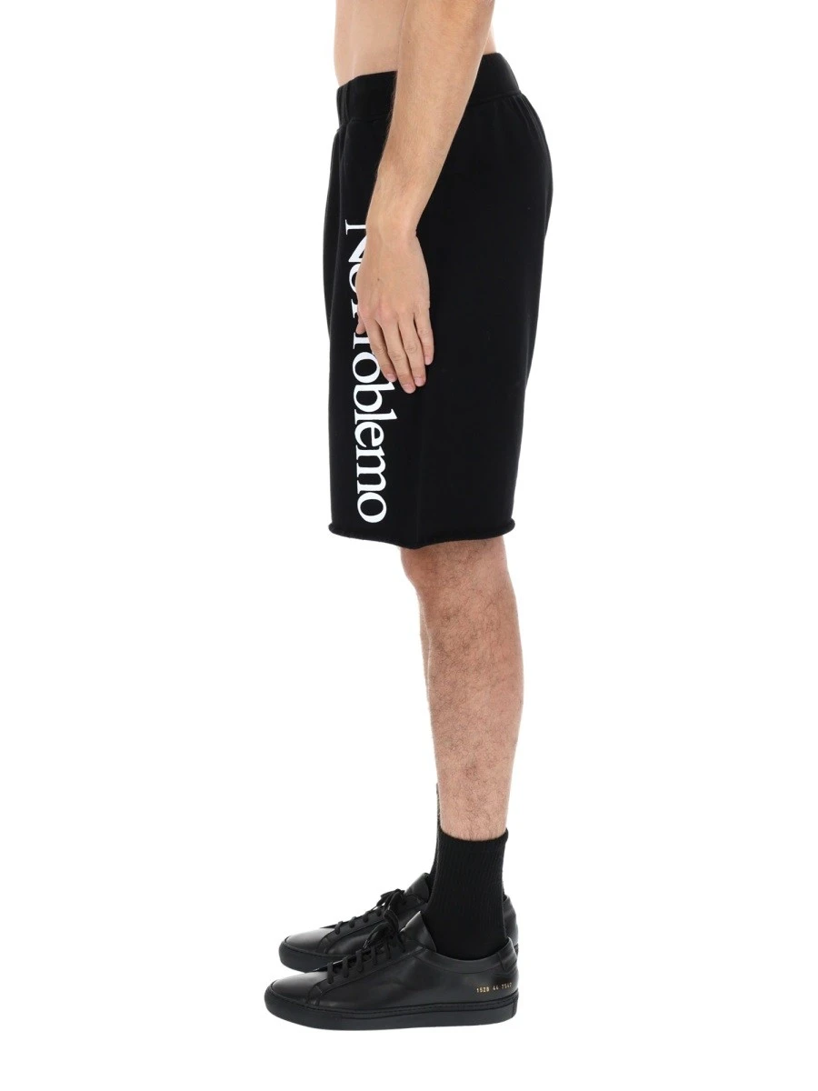 SHORTS CON LOGO.webp