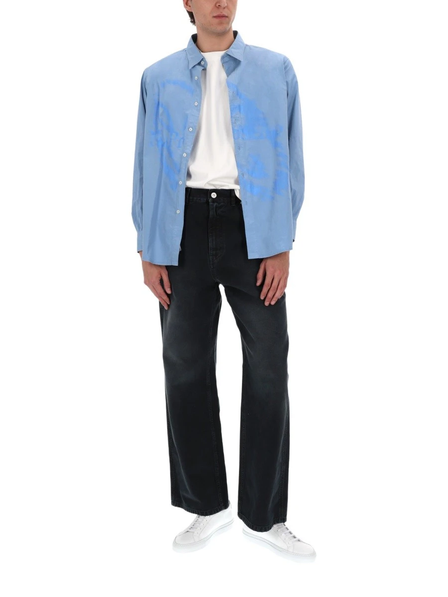 CAMICIA CON STAMPA LOGO.webp