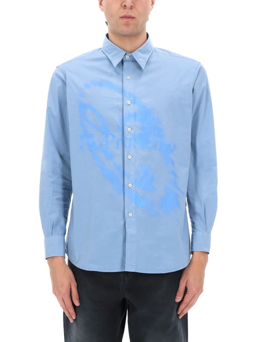 CAMICIA CON STAMPA LOGO.webp