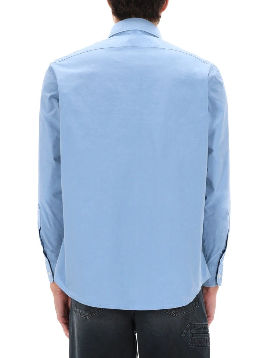 CAMICIA CON STAMPA LOGO.webp
