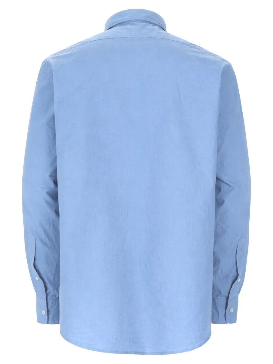 CAMICIA CON STAMPA LOGO.webp