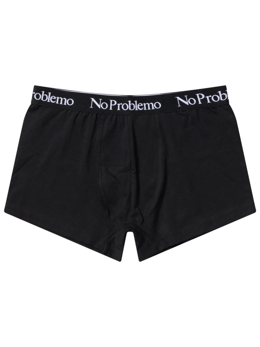 3-PACK BOXER CON LOGO.webp