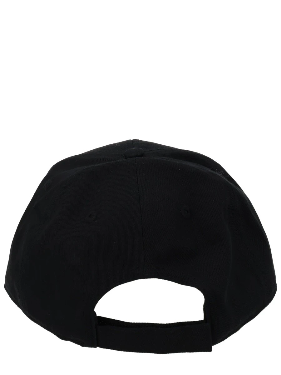 BASEBALL HAT WITH LOGO.webp