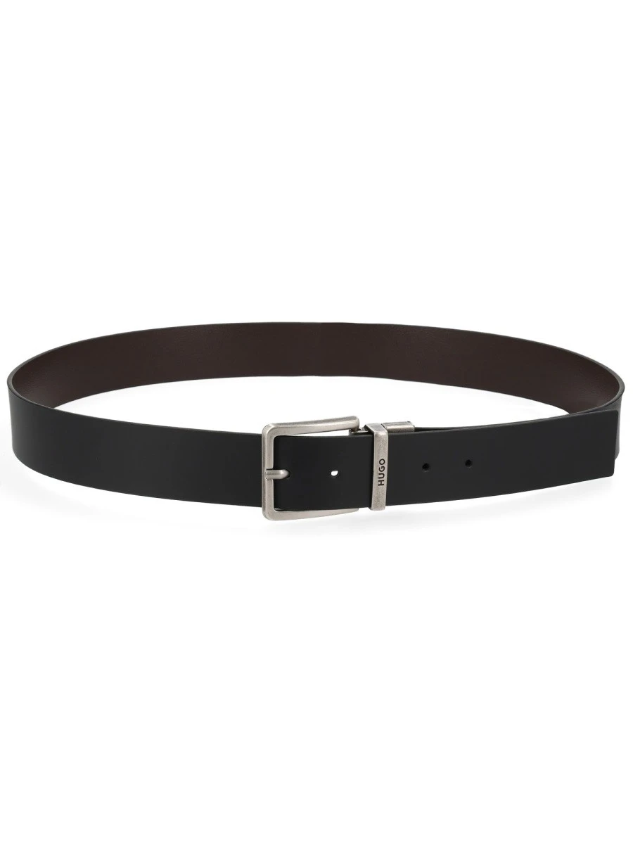 "GYNIUM" BELT.webp