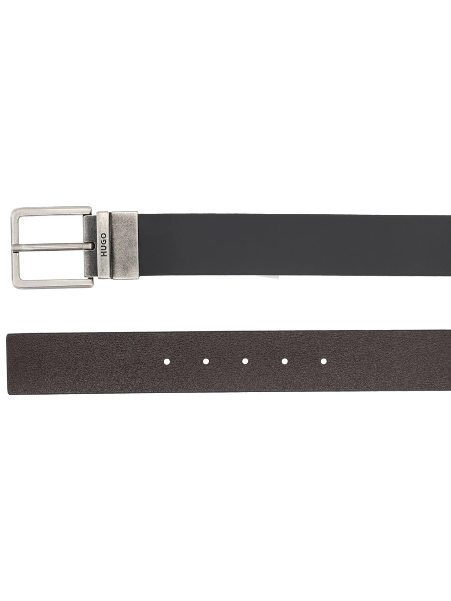 "GYNIUM" BELT.webp