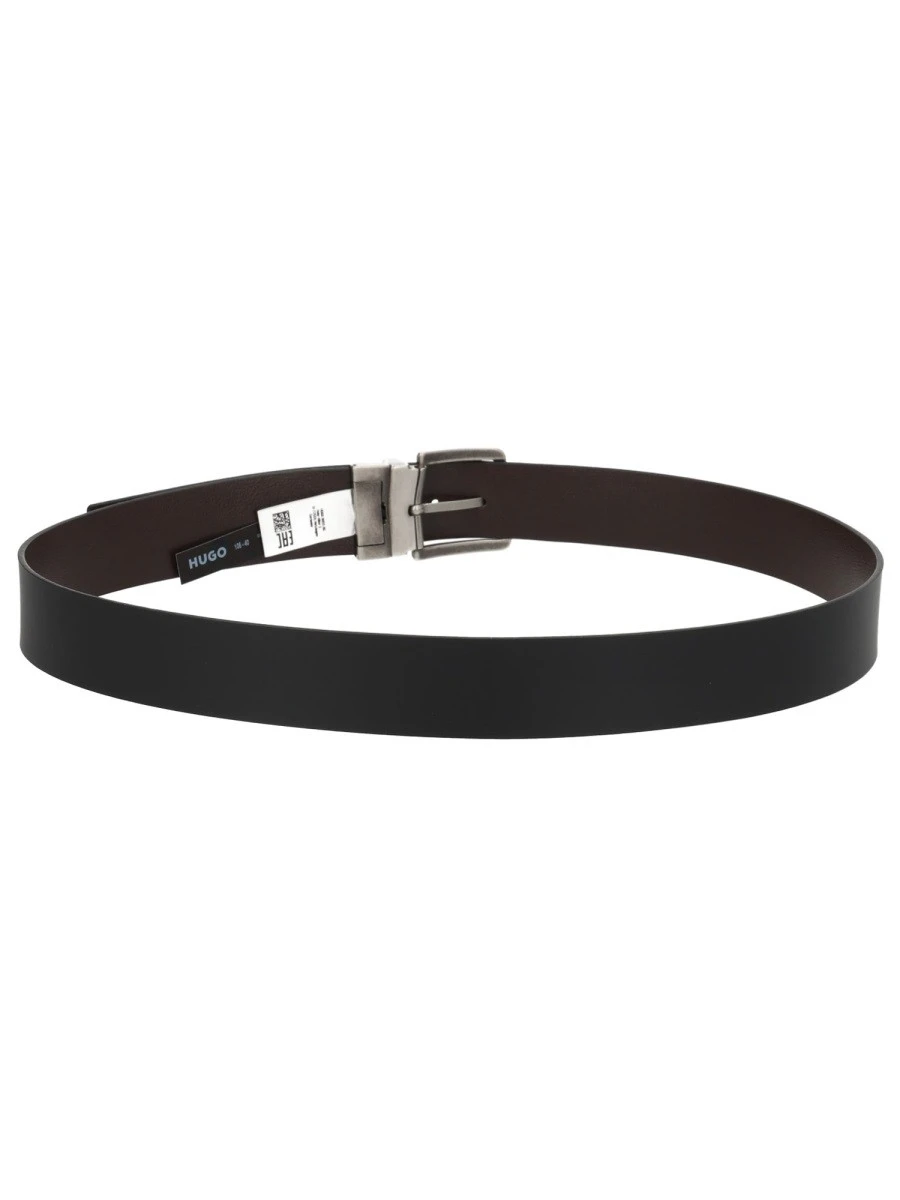 "GYNIUM" BELT.webp