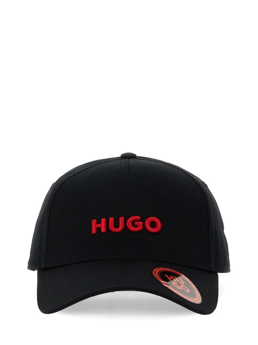 BASEBALL HAT WITH LOGO.webp