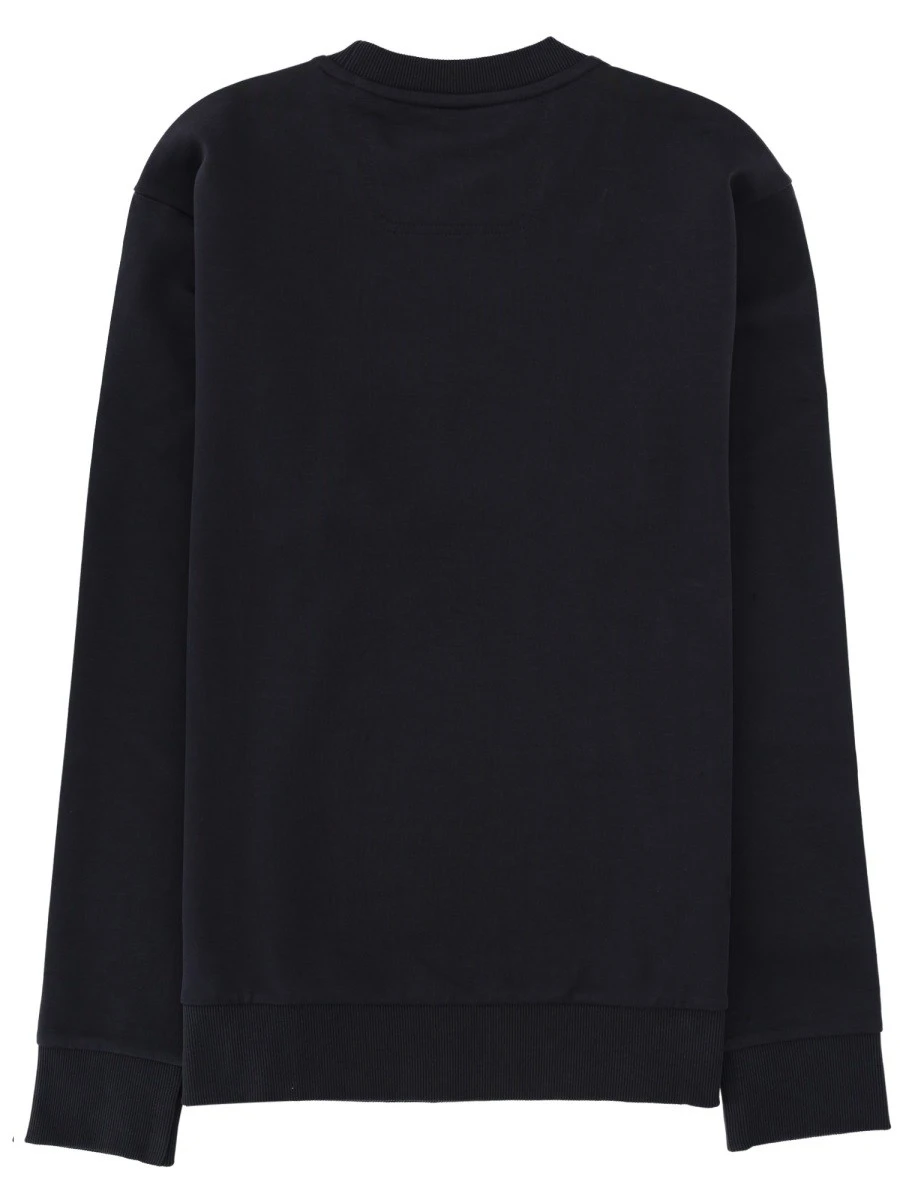 SWEATSHIRT WITH LOGO.webp