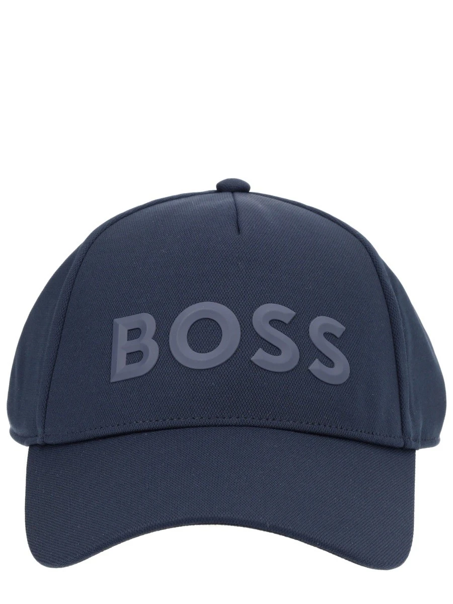 BASEBALL HAT WITH LOGO.webp