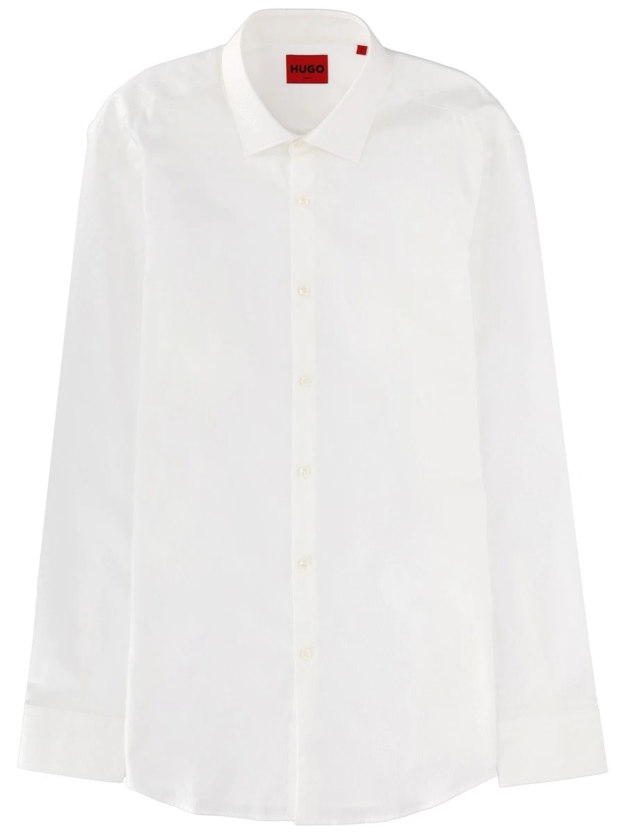 COTTON "KENNO" SHIRT.webp