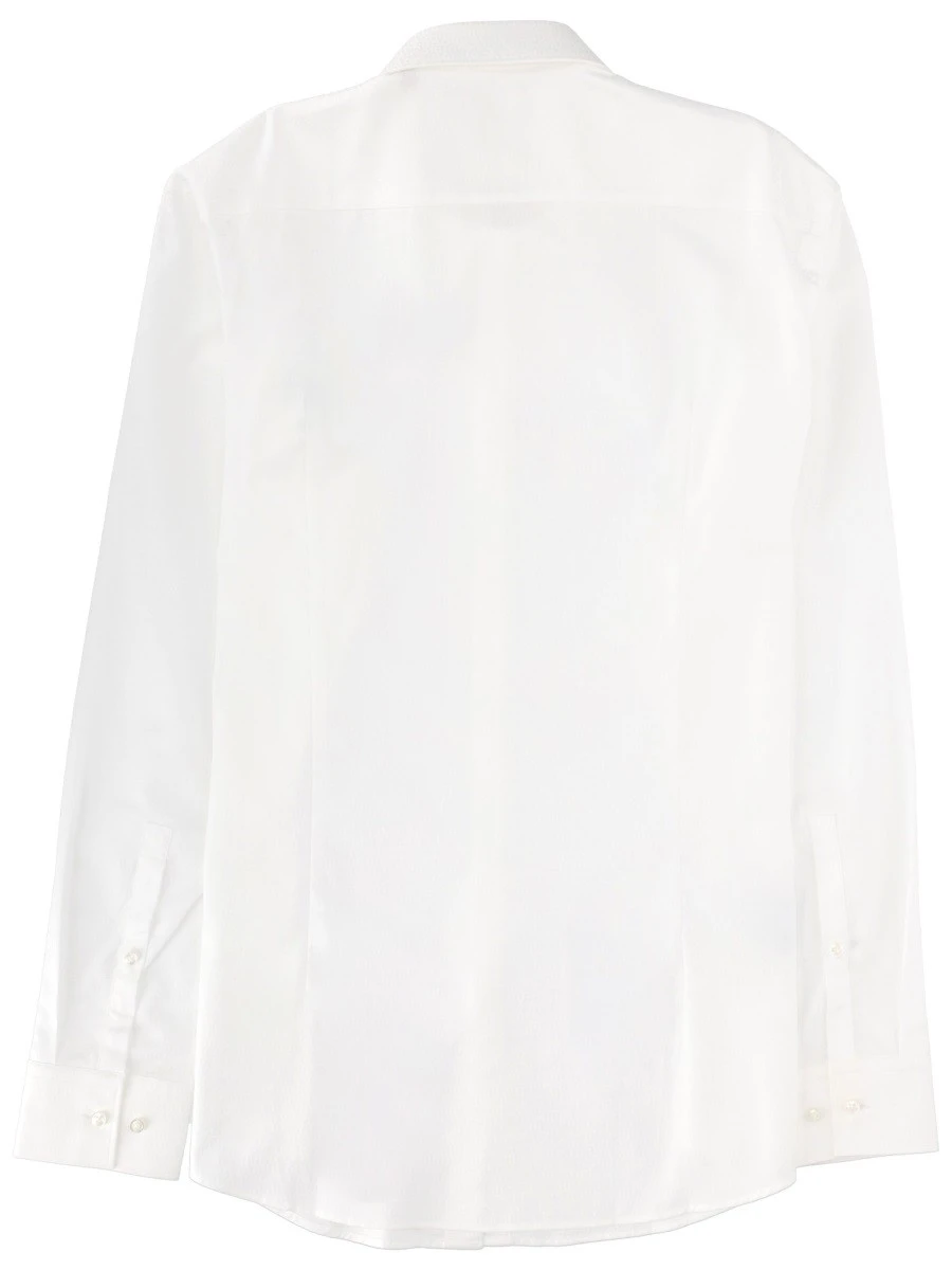 COTTON "KENNO" SHIRT.webp