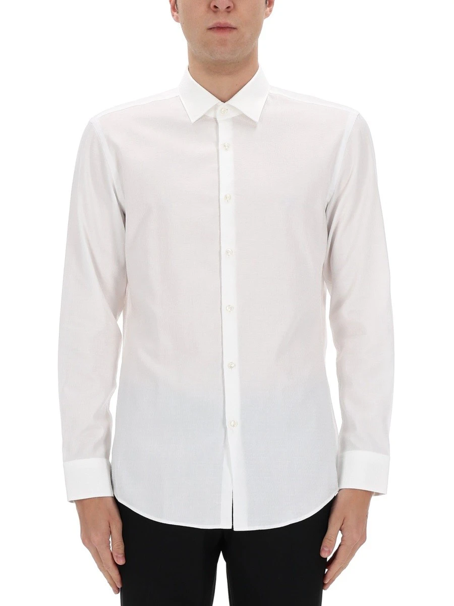 COTTON "KENNO" SHIRT.webp