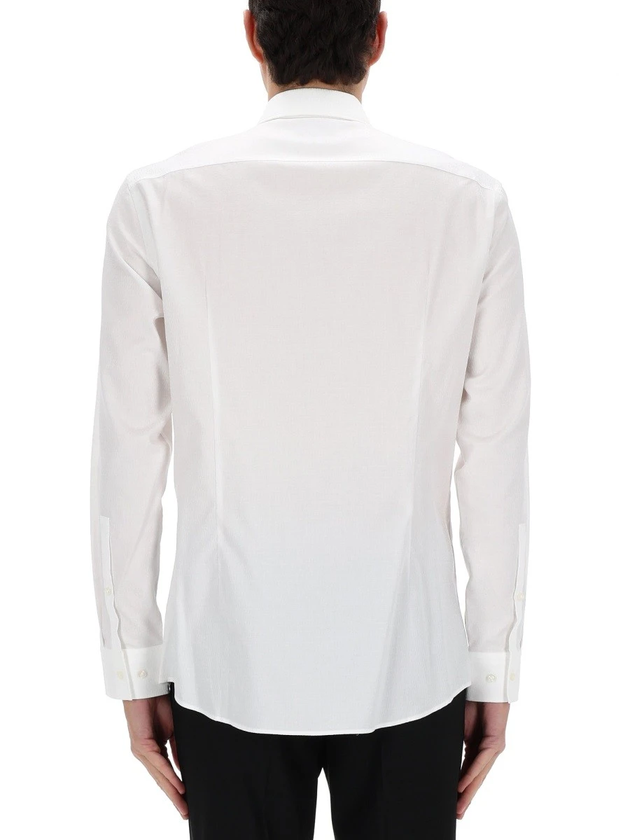 COTTON "KENNO" SHIRT.webp