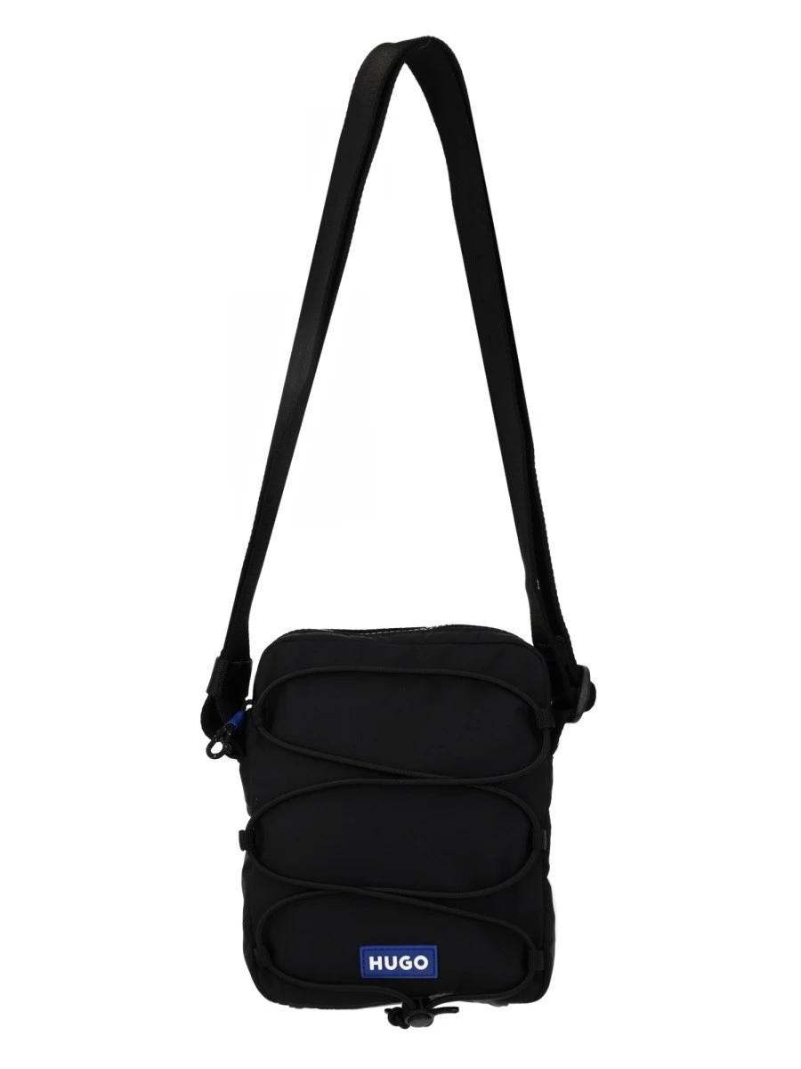 BAG WITH LOGO.webp