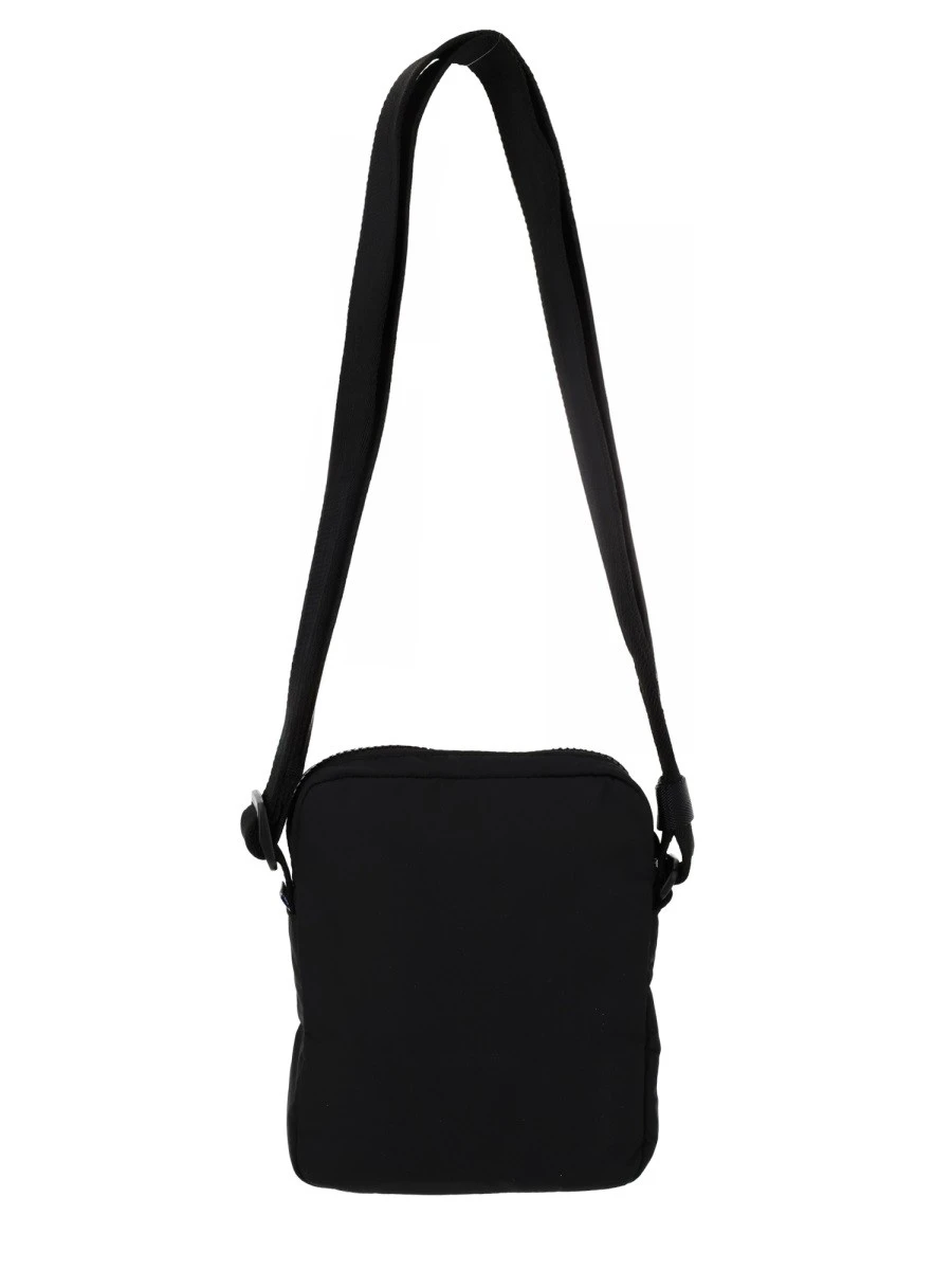 BAG WITH LOGO.webp