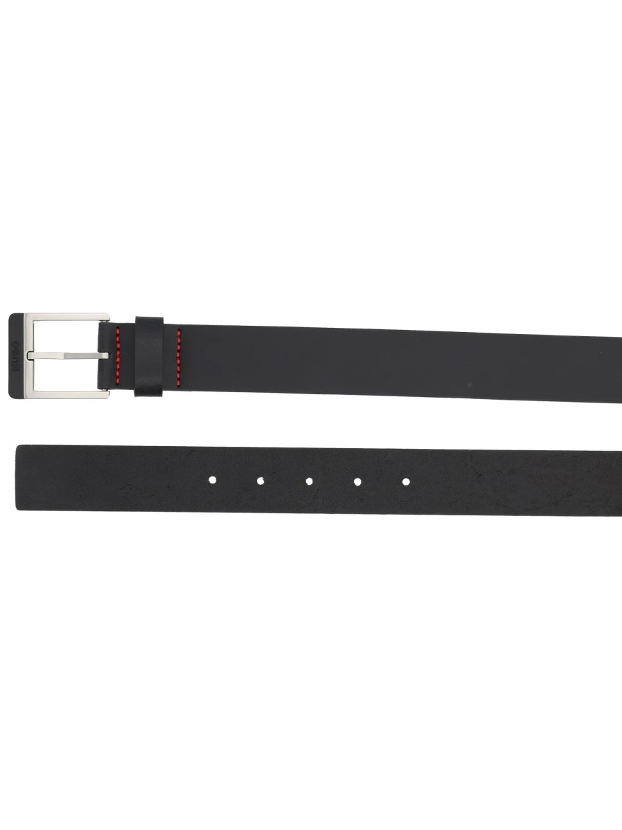 "GLENON" BELT.webp