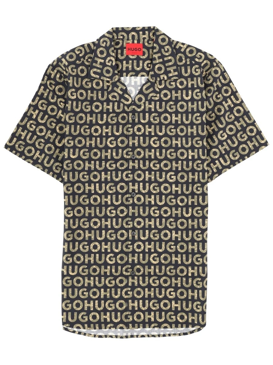 HALF-SLEEVE SHIRT.webp