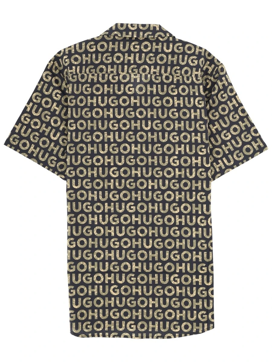 HALF-SLEEVE SHIRT.webp