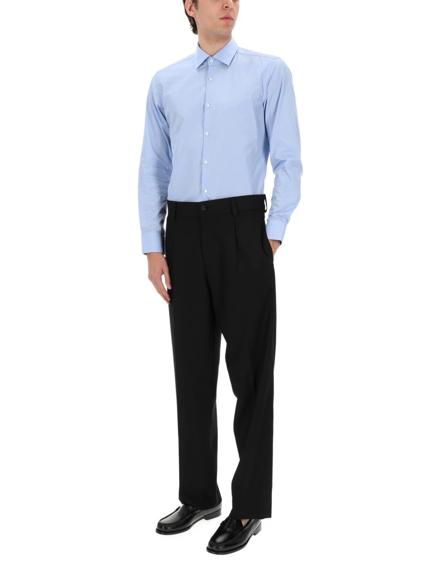 COTTON SHIRT.webp