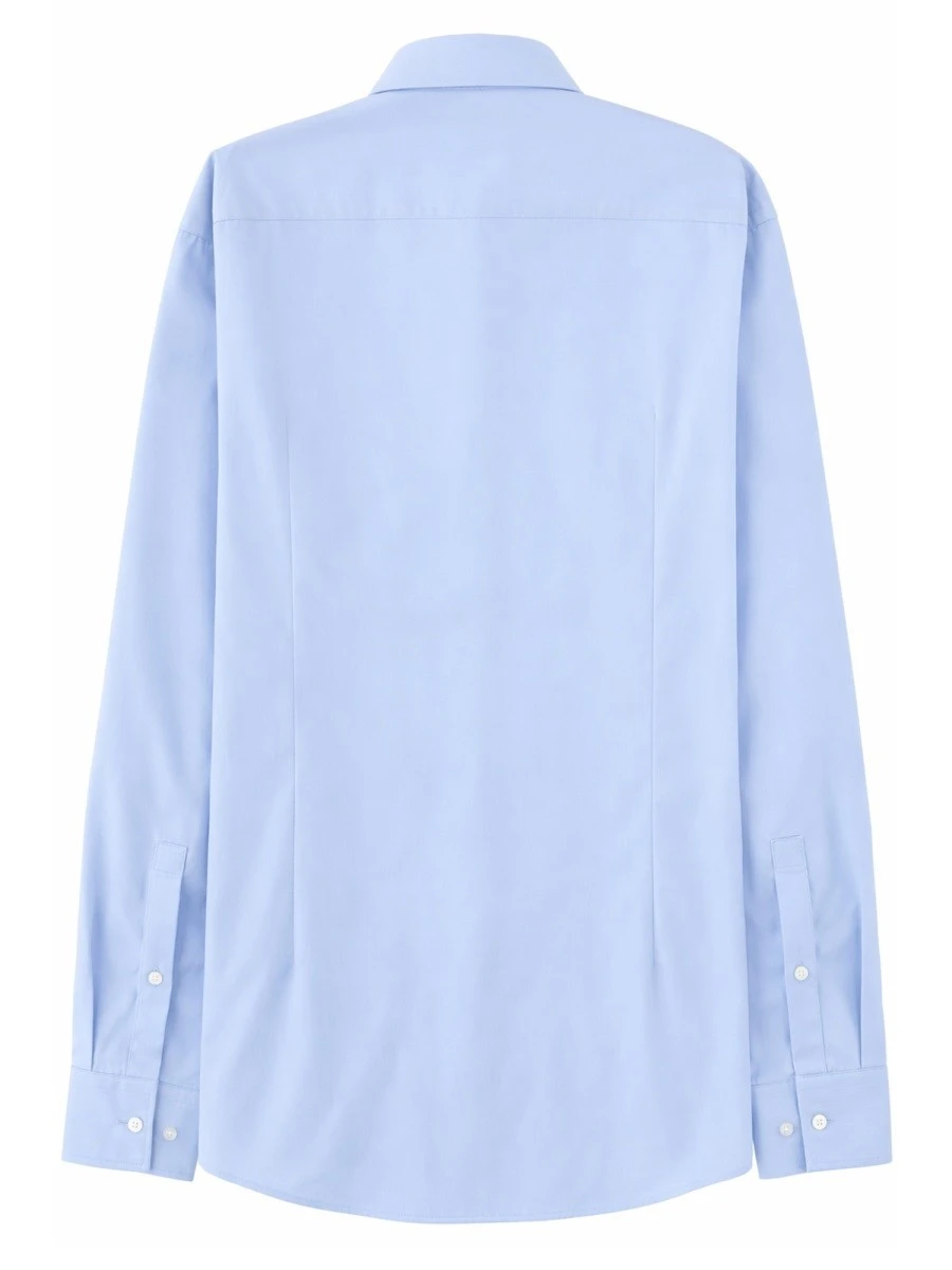 COTTON SHIRT.webp