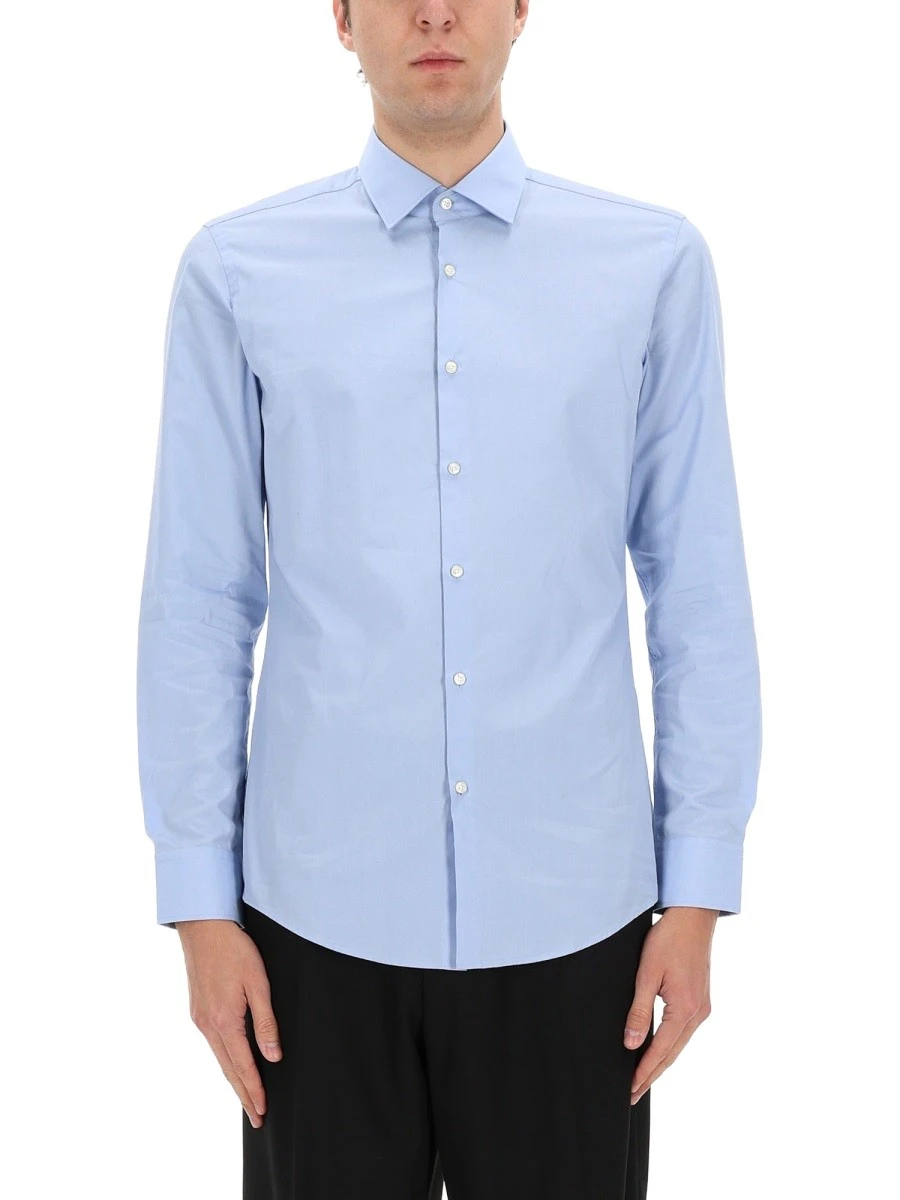 COTTON SHIRT.webp