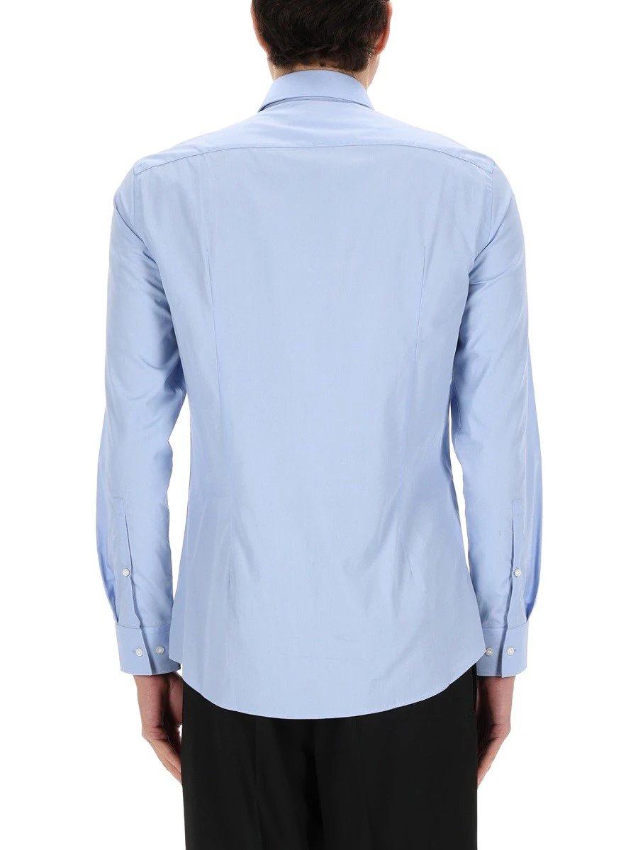 COTTON SHIRT.webp