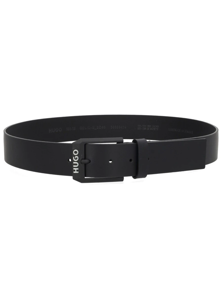 LEATHER BELT.webp