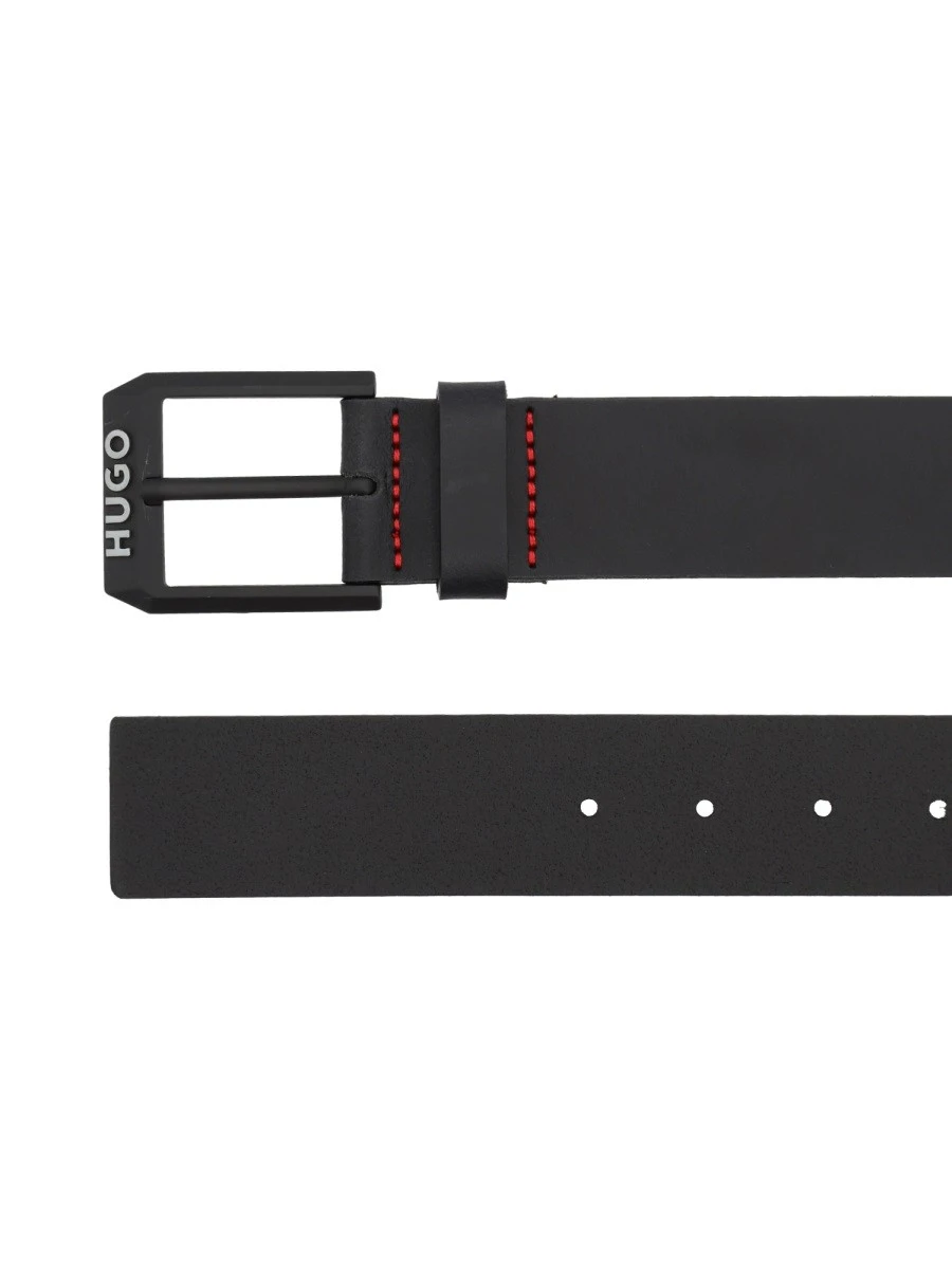 LEATHER BELT.webp