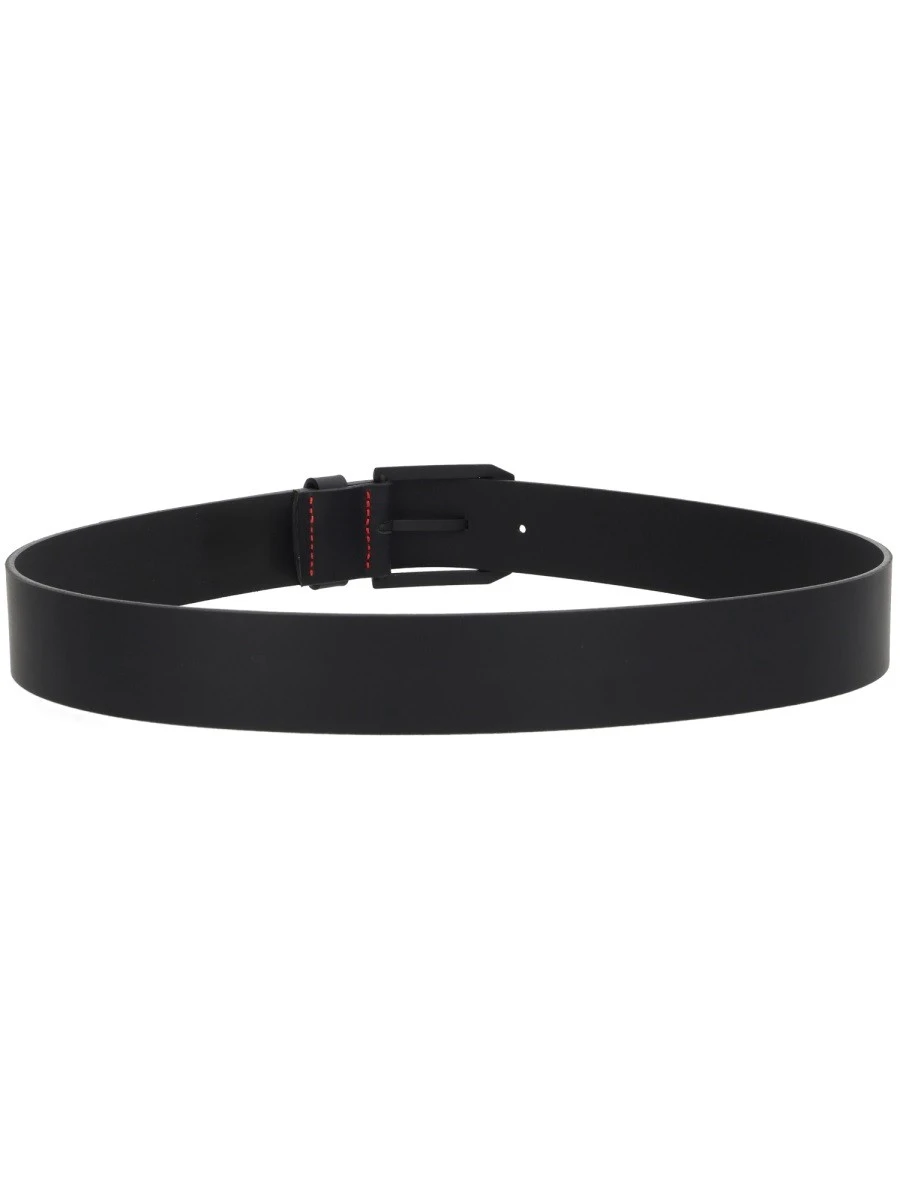 LEATHER BELT.webp