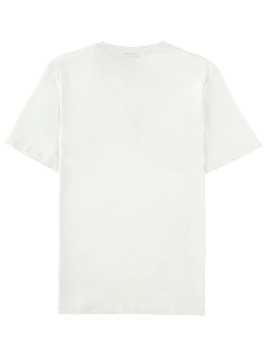 T-SHIRT "DARUSI".webp