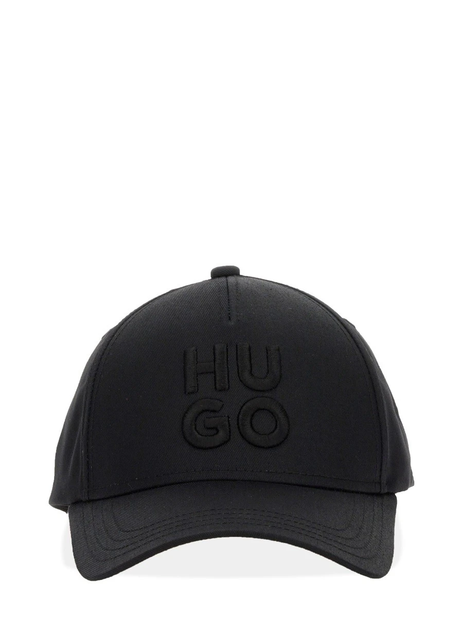 BASEBALL HAT WITH LOGO.webp