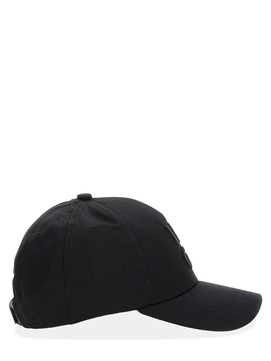BASEBALL HAT WITH LOGO.webp
