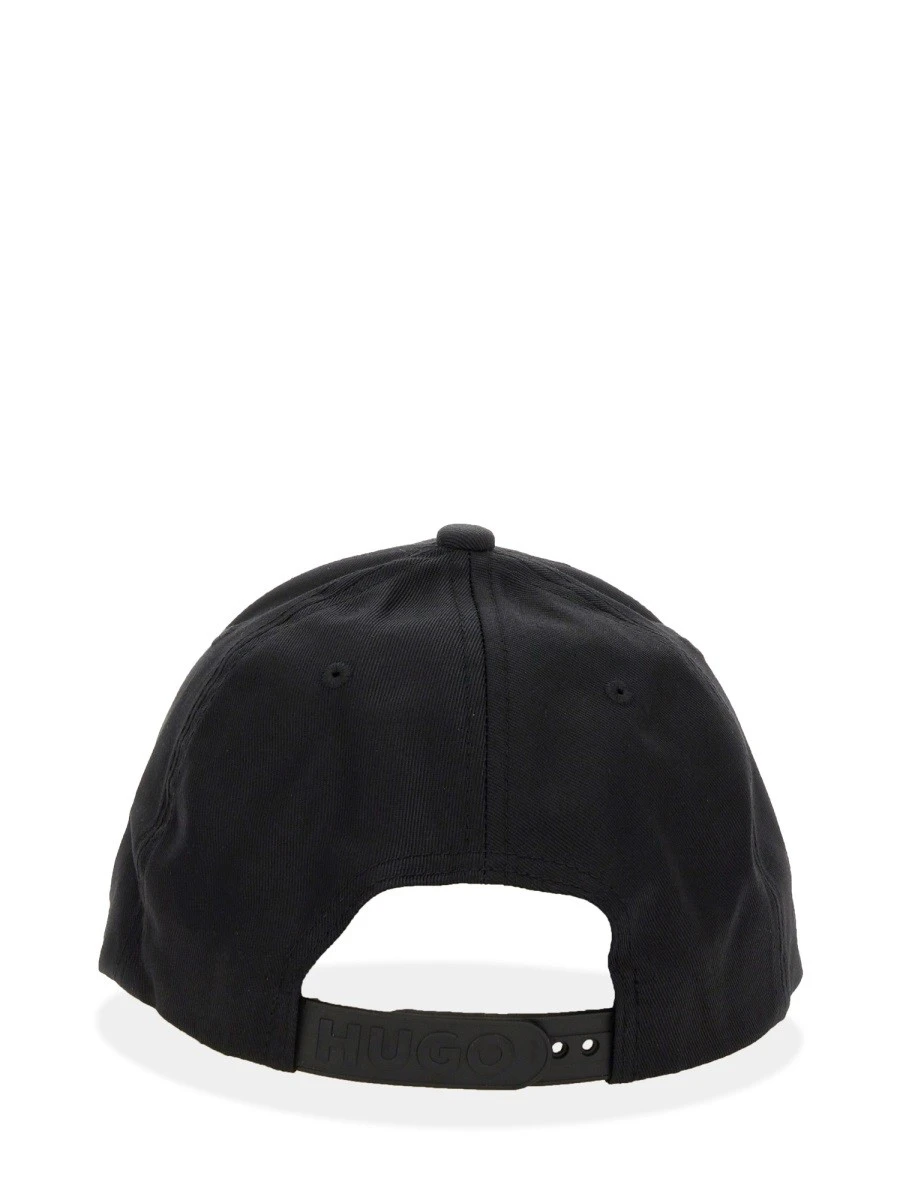 BASEBALL HAT WITH LOGO.webp