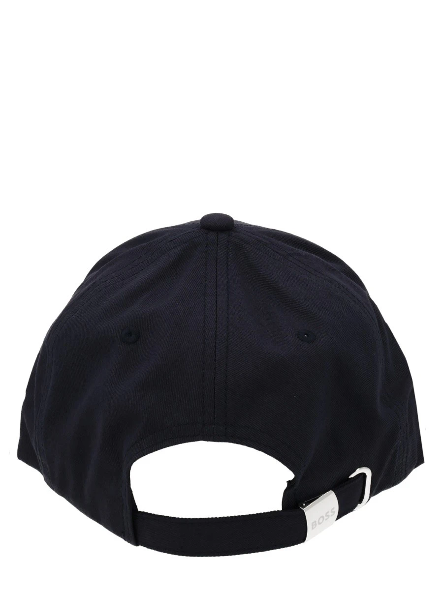 BASEBALL HAT WITH LOGO.webp