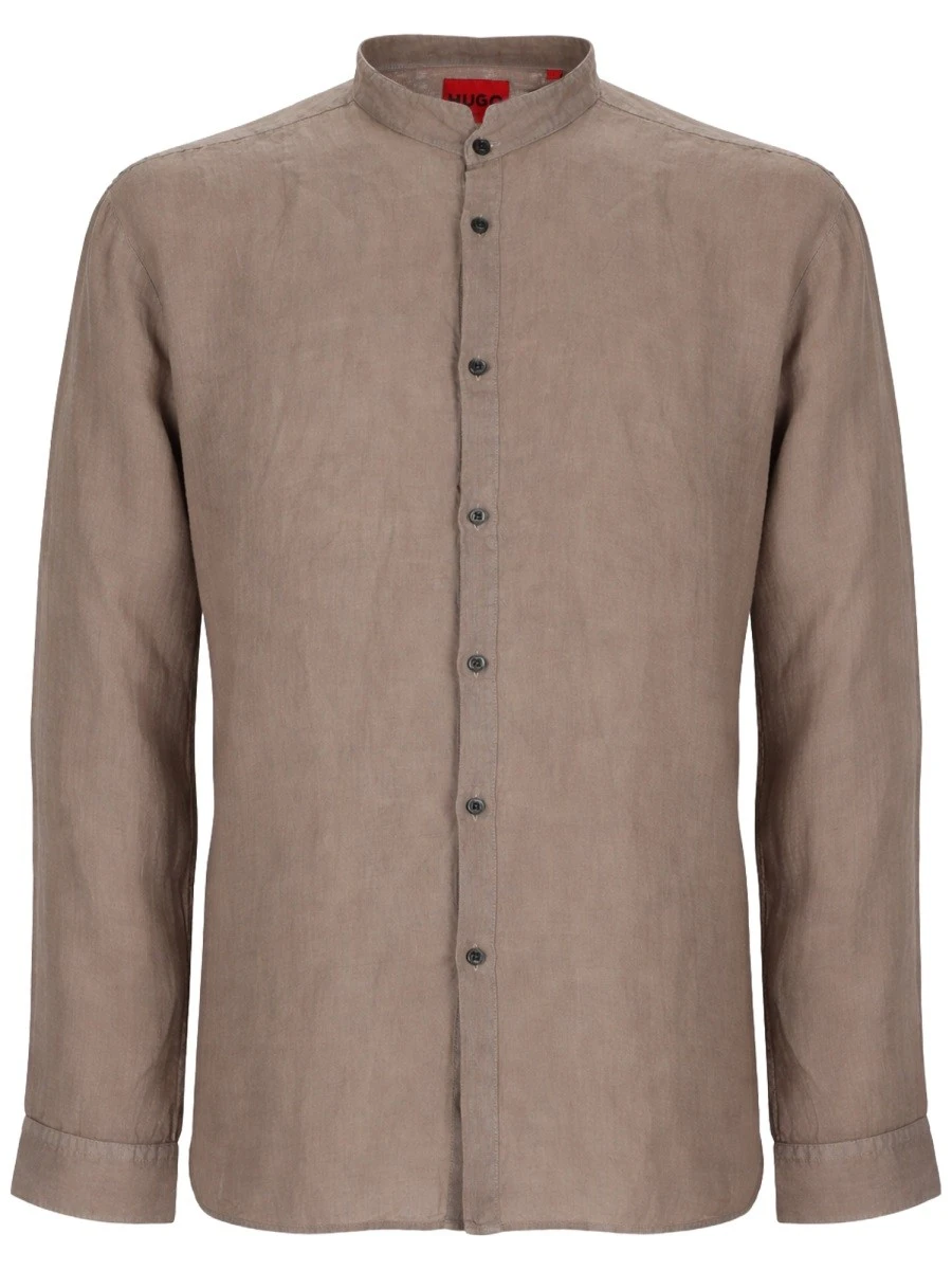 CAMICIA IN LINO.webp