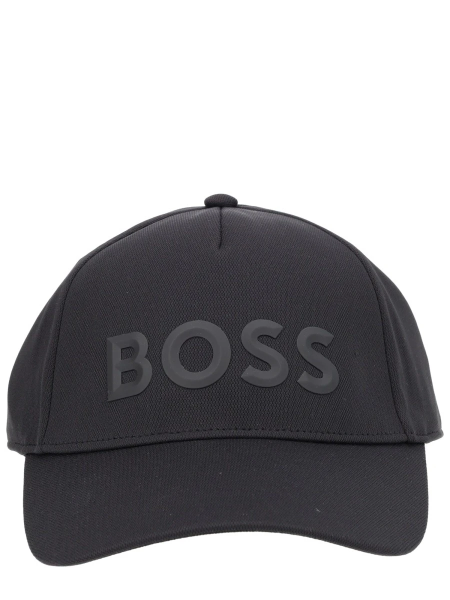 BASEBALL HAT WITH LOGO.webp