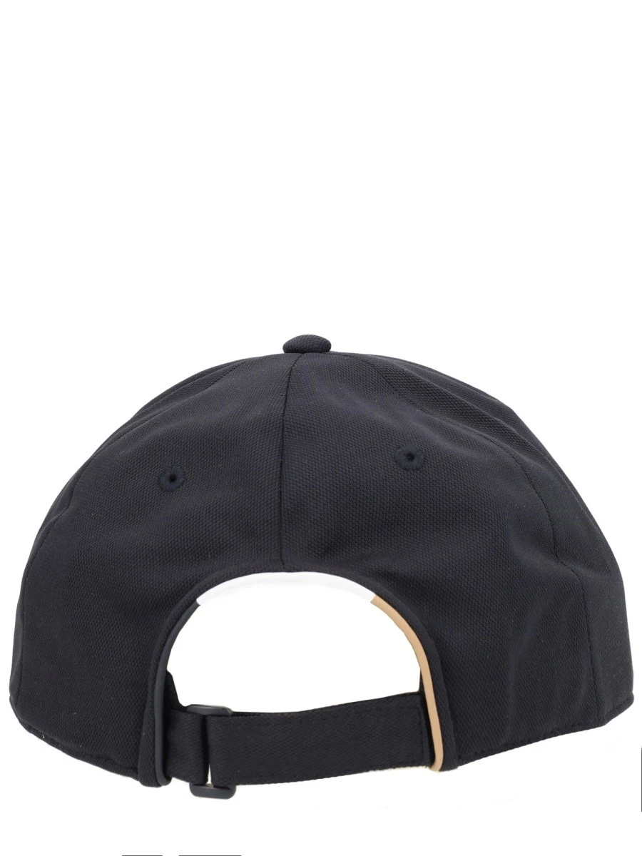 BASEBALL HAT WITH LOGO.webp