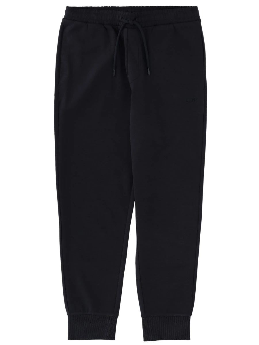 JOGGER PANTS WITH LOGO.webp