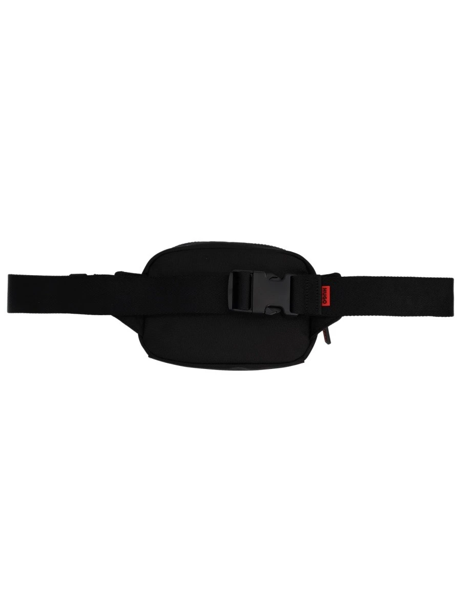 POUCH WITH LOGO.webp
