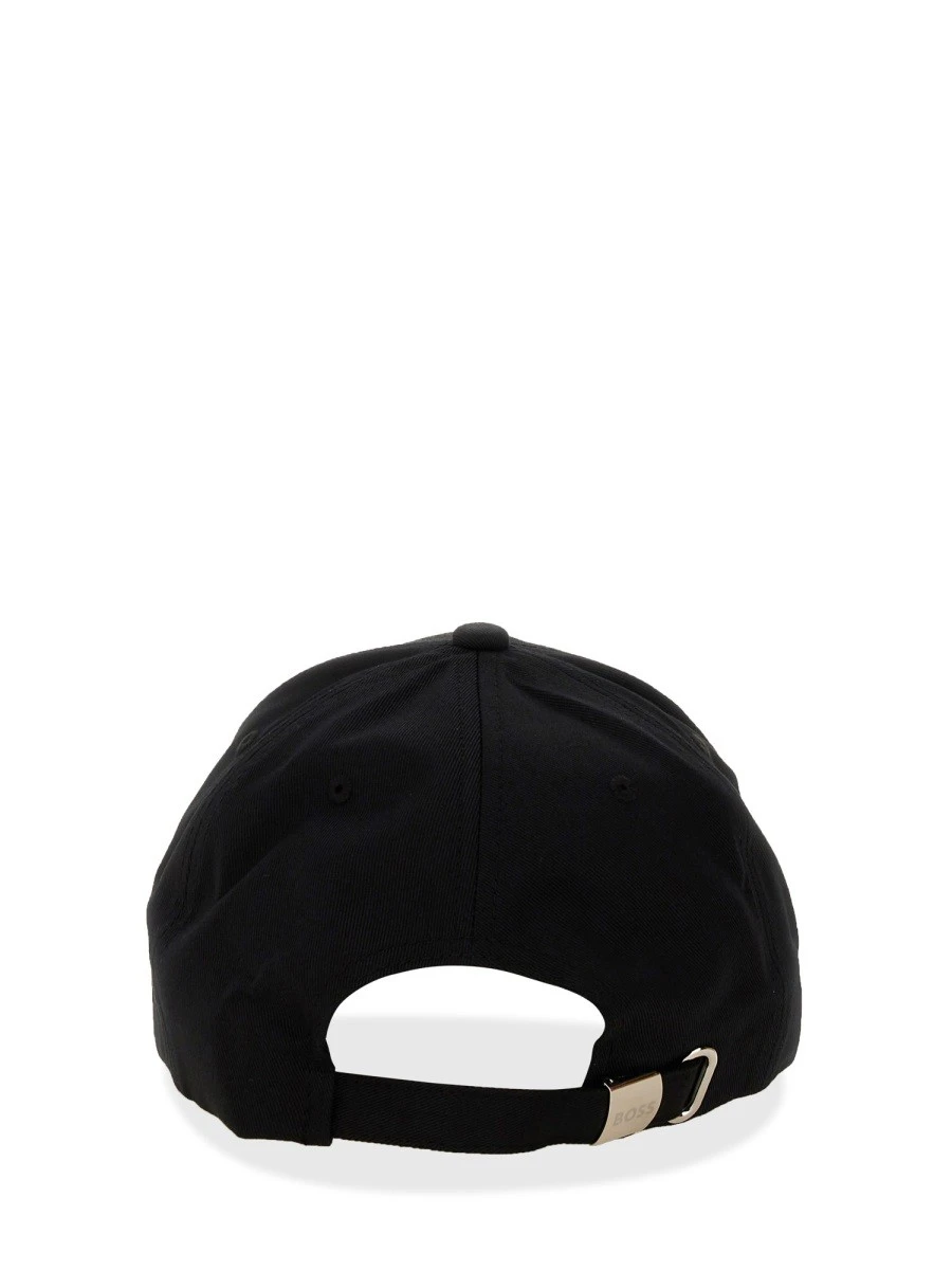 BASEBALL HAT WITH LOGO.webp