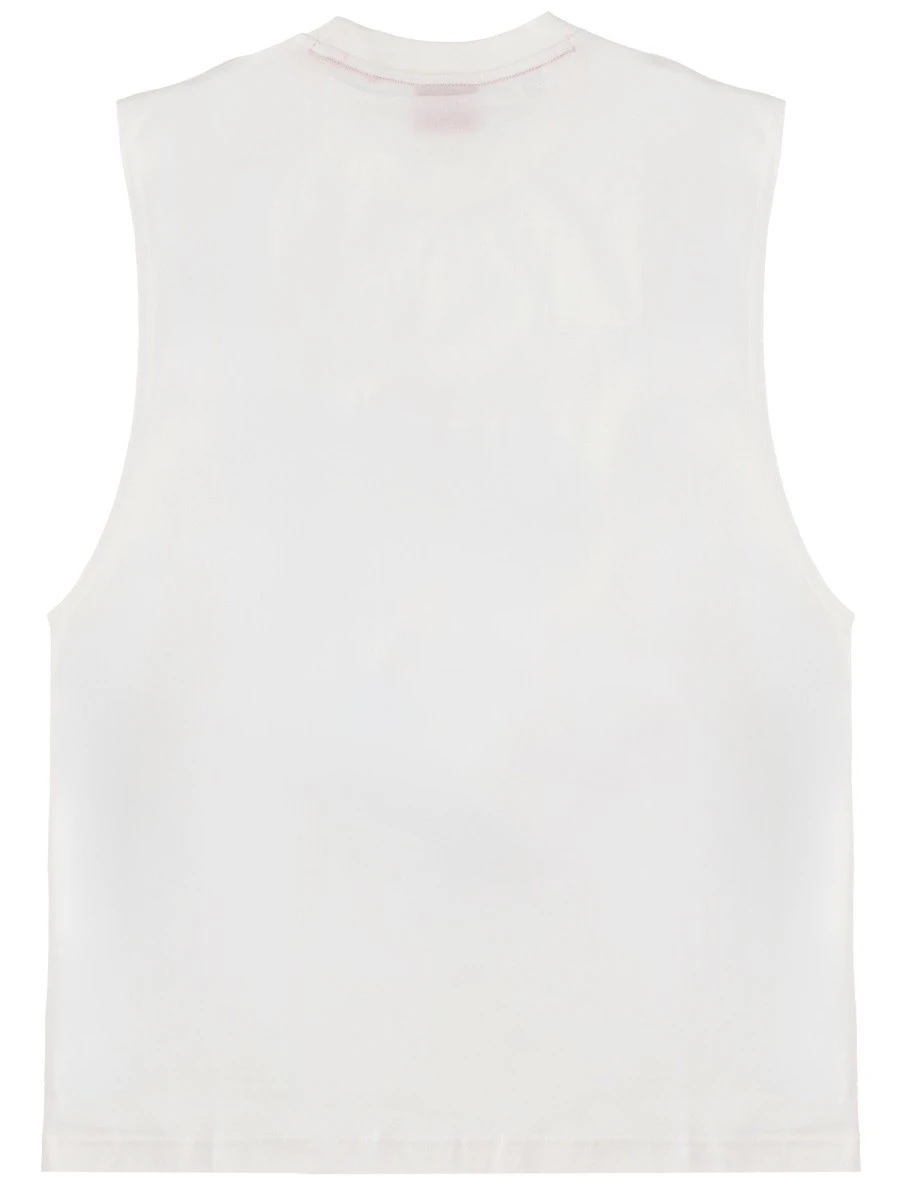 TOP CON LOGO.webp