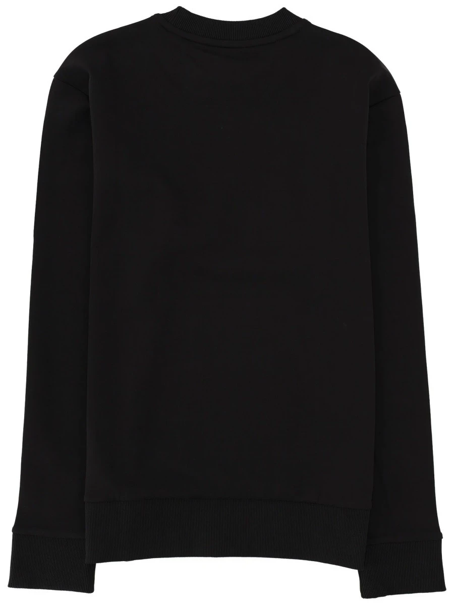 SWEATSHIRT WITH LOGO.webp