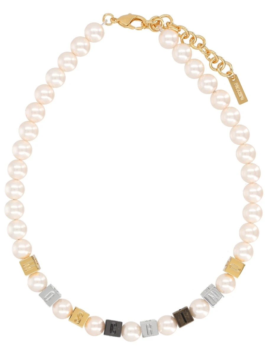 PEARL NECKLACE.webp